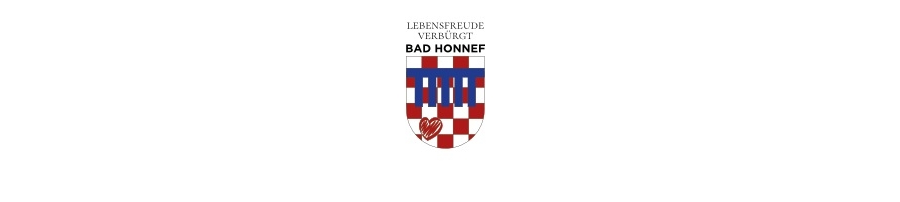 DRK-Bad Honnef